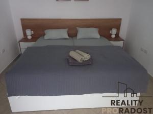 Prodej bytu 3+1, Drač,Albánie, 68 m2