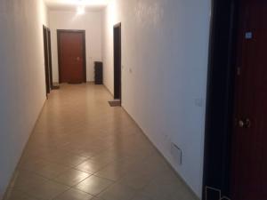 Prodej bytu 3+1, Drač,Albánie, 68 m2