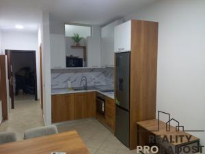 Prodej bytu 3+1, Drač,Albánie, 68 m2