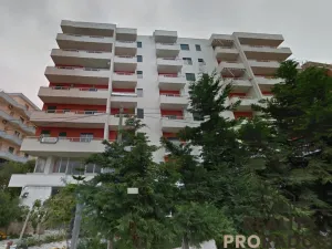 Prodej bytu 3+1, Drač,Albánie, 68 m2