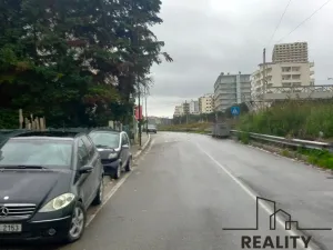 Prodej bytu 3+1, Drač,Albánie, 68 m2