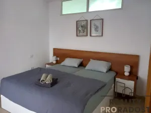 Prodej bytu 3+1, Drač,Albánie, 68 m2