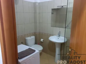 Prodej bytu 3+1, Drač,Albánie, 68 m2