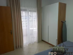 Prodej bytu 3+1, Drač,Albánie, 68 m2