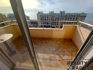 Prodej bytu 3+1, Drač, Albánie, 68 m2