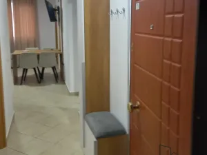 Prodej bytu 3+1, Drač, Albánie, 68 m2