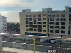Prodej bytu 3+1, Drač, Albánie, 68 m2