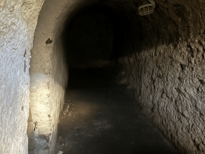 Prodej rodinného domu, Hrutov, 85 m2