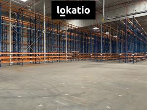 Pronájem skladu, Kutná Hora, Hrnčířská, 4114 m2