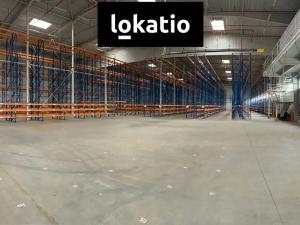 Pronájem skladu, Kutná Hora, Hrnčířská, 4114 m2