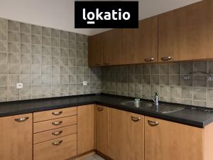 Pronájem skladu, Kutná Hora, Hrnčířská, 4114 m2