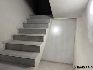 Prodej bytu 4+kk, Šlapanice, Těsnohlídkova, 105 m2