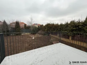 Prodej bytu 4+kk, Šlapanice, Těsnohlídkova, 105 m2