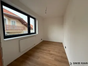 Prodej bytu 4+kk, Šlapanice, Těsnohlídkova, 105 m2