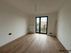 Prodej bytu 4+kk, Šlapanice, Těsnohlídkova, 105 m2
