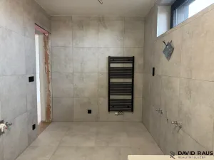 Prodej bytu 4+kk, Šlapanice, Těsnohlídkova, 105 m2