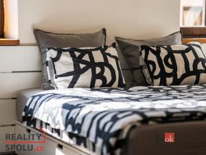 Prodej rodinného domu, Broumov, Lípová, 95 m2