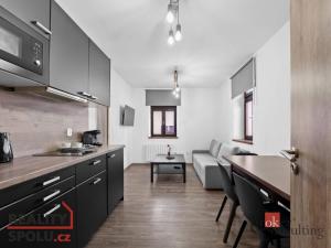 Prodej rodinného domu, Broumov, Lípová, 95 m2