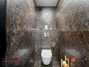 Prodej rodinného domu, Broumov, Lípová, 95 m2