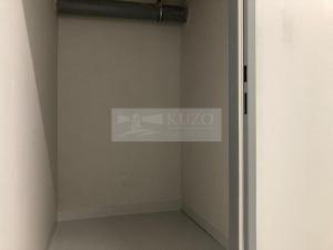 Pronájem bytu 1+kk, Plzeň, Goldscheiderova, 34 m2