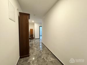 Pronájem bytu 4+1, Sokolov, Boženy Němcové, 108 m2