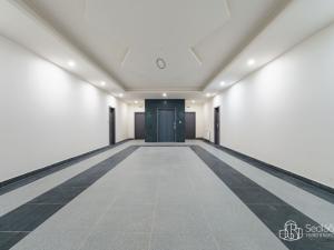 Pronájem bytu 4+1, Sokolov, Boženy Němcové, 108 m2