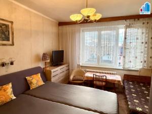 Prodej bytu 2+1, Plzeň - Koterov, Na Průtahu, 57 m2