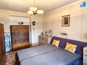 Prodej bytu 2+1, Plzeň - Koterov, Na Průtahu, 57 m2