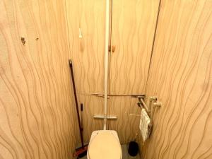 Prodej bytu 2+1, Plzeň - Koterov, Na Průtahu, 57 m2