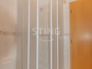 Pronájem bytu 3+1, Ostrava, Josefa Šavla, 103 m2