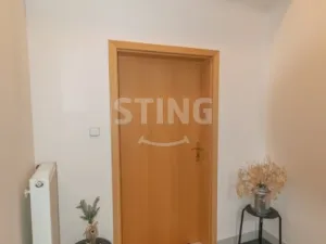 Pronájem bytu 3+1, Ostrava, Josefa Šavla, 103 m2