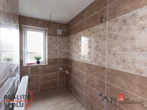 Prodej rodinného domu, Třemešné - Pavlíkov, 70 m2