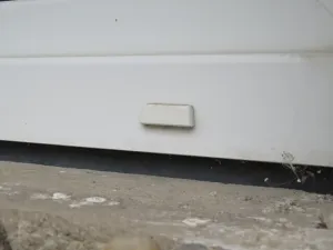 Dražba bytu 2+1, Praha - Lhotka, Čimelická, 60 m2