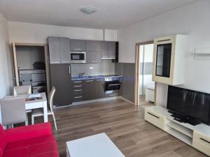 Pronájem bytu 2+kk, Hradec Králové - Nový Hradec Králové, Slunečná, 45 m2