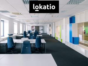 Pronájem skladu, Louny, 16000 m2