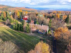 Prodej rodinného domu, Blatno - Mezihoří, 200 m2