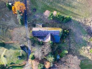 Prodej rodinného domu, Blatno - Mezihoří, 200 m2