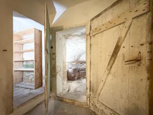 Prodej rodinného domu, Blatno - Mezihoří, 200 m2