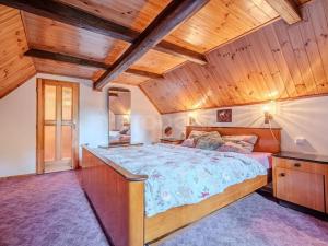 Prodej rodinného domu, Nové Mitrovice, 101 m2