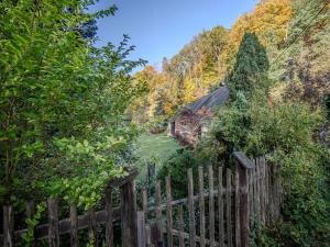 Prodej rodinného domu, Nové Mitrovice, 101 m2