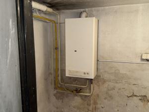 Prodej rodinného domu, Mrákotín, 180 m2