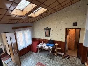 Prodej rodinného domu, Mrákotín, 180 m2