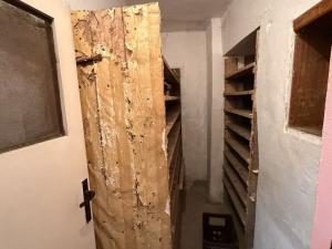 Prodej rodinného domu, Mrákotín, 180 m2