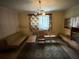 Prodej rodinného domu, Mrákotín, 180 m2