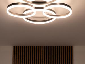 Pronájem bytu 3+1, Sokolov, Švabinského, 66 m2