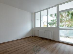 Pronájem bytu 3+1, Sokolov, Švabinského, 66 m2
