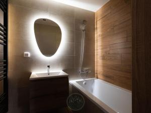 Pronájem bytu 3+1, Sokolov, Švabinského, 66 m2