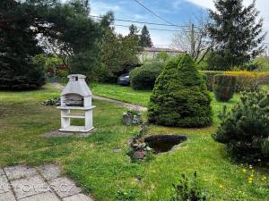 Pronájem chaty, Dolní Břežany - Zálepy, Spojovací, 80 m2