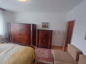 Pronájem bytu 2+kk, Brno, Trýbova, 70 m2