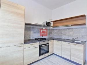 Prodej bytu 2+1, Olomouc - Hodolany, Zeyerova, 58 m2